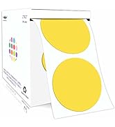 Small manufacture image 16