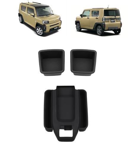 yQYMDRION z_CncE^tgp R\[[gC}bg +R\[Jbvz_[[gC}bg  ANZT[ FOR DAIHATSU TAFT LA900S/LA910S _Cnc ^tgԎp [sAi]
