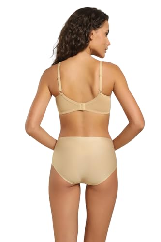 Image of Van Heusen Women Non Padded Non Wired Bra