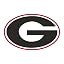 Georgia