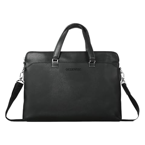 Sac OCCIENTEC en cuir PU Cover