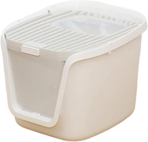 EZweekend LpgC{2 WAYo@̔юUh~^ォ疳L^LLXTCYgCLpi|₷RpNgłꂵ₷ (TCỸO[(LV[g+Lׂ+o[t))