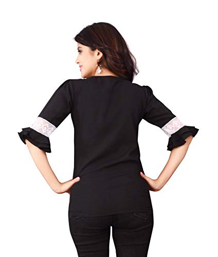 Image of Women's Regular fit Top