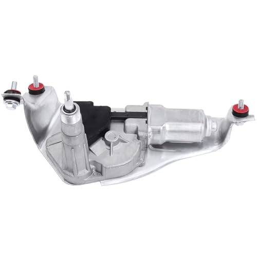 Motor de limpiaparabrisas trasero para viajar seguro en CR-V 2012-2016