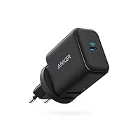 Anker PowerPort III 25W