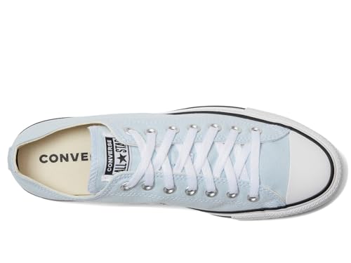 Image of Converse Unisex-Adult Chuck Taylor All Star Low-top Sneaker