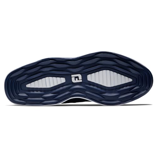 FootJoy mens Prolite Previous Season Style4