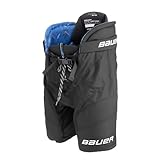 Bauer Hockey