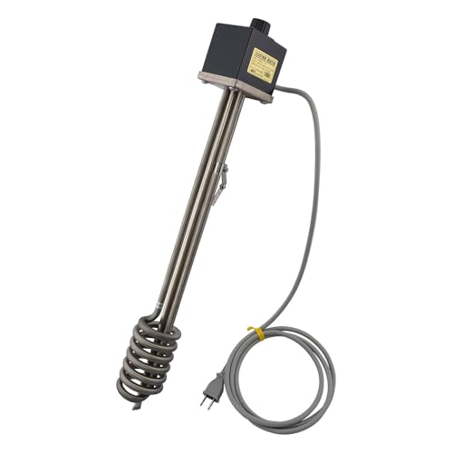 AY T[X^bgt݃q[^[ ϐI|`^ 500W /1-8024-12