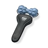 Pro-Tec Athletics RM Extreme Mini