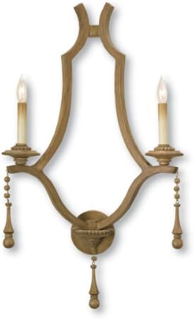 staton - Tray - 19.75 Inches Wide by 2.5 Inches High