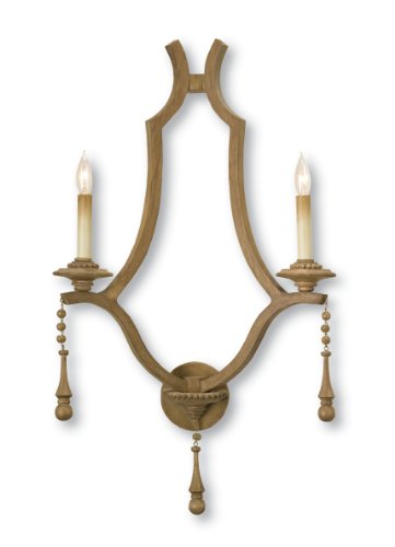 Return to product information