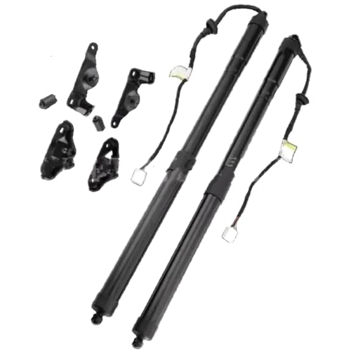 obNhA_p[ ɓK RAV4 2.5L 2 p[tgQ[g gNtgT|[g de[Q[gXgbg 2013-2016 6891009010 68920-09010 689200901 de[Q[g KXXgbg