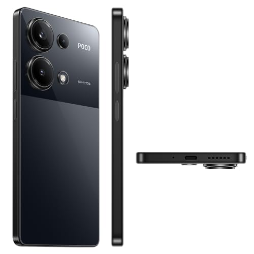 Xiaomi M6 PRO 4G Lte Gsm thumb #6