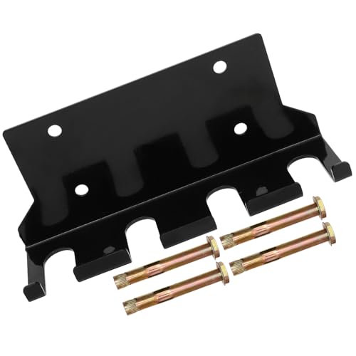 Mobestech o[x[z_[ ȕǊ|_xbN l| tBbglX[p ϋvWANZT[ Xy[Xߖ݌v