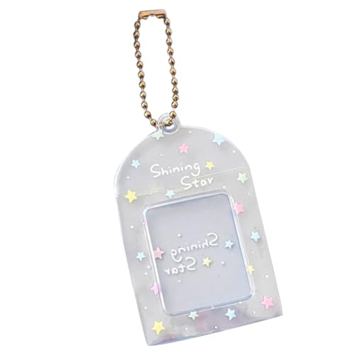 [Oxxggkao] fGȖ Photocard z_[tL[z_[̗tHgJ[hX[usNWbgJ[hveN^[MtgƊ؍̐lC