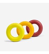 Small manufacture image 13