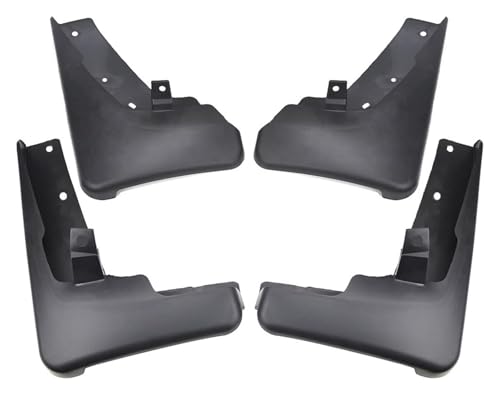 p Y p GNXgC T31 2008 2009 2010 2011 2012 2013 ԗp}bhtbv XvbVK[h tbv }bhK[h tF_[ tbvXvbVK[h