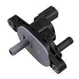 36162RMXA01,Vapor Canister Purge Valve/Solenoid for Honda,Accord 2.4L,Accord 3.0L.Accord 3.5L,Accord Crosstour,CIVIC,Crosstour,Crosstour,Odyssey,Pilot,Ridgeline.MDX,RDX,RL,TL,TSX,TSX,ZDX