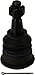 MOOG K500376 Ball Joint