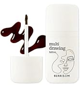 【SugarlabVitaDailyAmpouleMask】30枚 ×5点 Amazon.co.jp: [Sugar lab] Vita Daily Ampoule Mask 30sheets