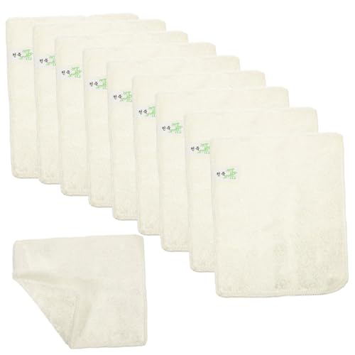 EXAOMBLE 10|@ې z q Lb`p  ^I GRŗD ֗ȐH@