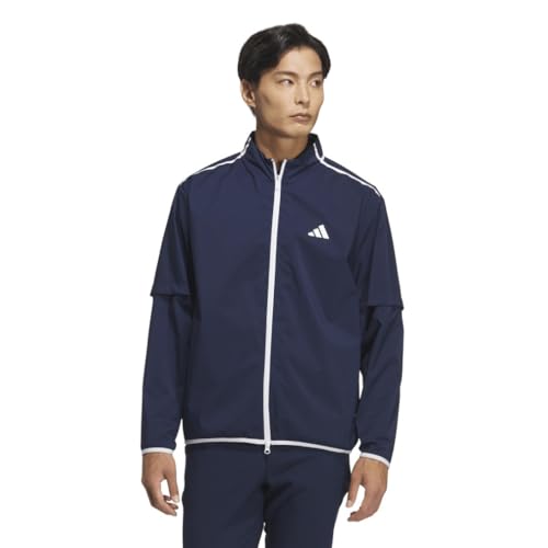 [adidas] [AfB_X] StEFA EChu[J[ f^b`u pbJu tWbvWPbg Y S Y lCr[