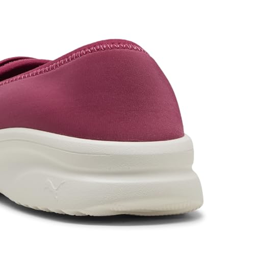 Image of Puma Womens Adelina 2 Sneaker