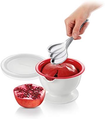 Tescoma Pomegranate Deseeder Presto