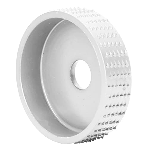 disco de tungsteno marca FTVOGUE
