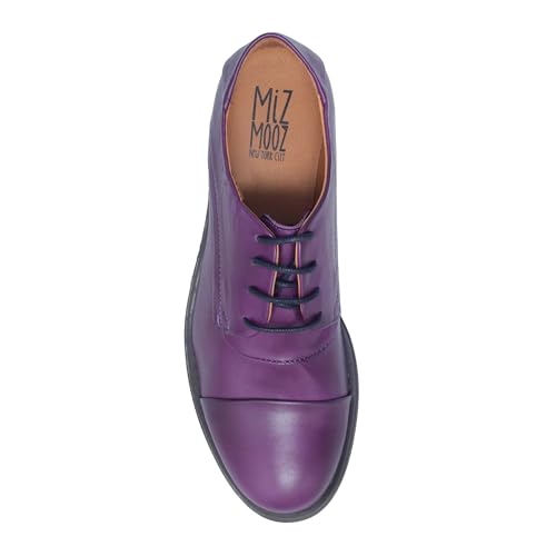 Image of Miz Mooz Women's Letty