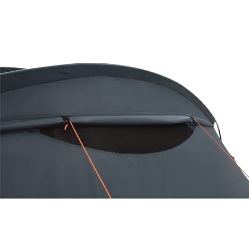 Easy Camp Palmdale 400 Tent - Image 6