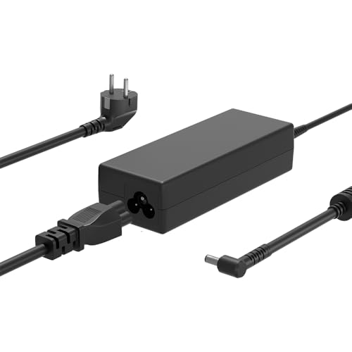 Compatibile con Samsung 27 Pollici 390 SF350 SB750 SA750 SA950 SA550 CF397 SA850 P2770 SA650 CF398 CF591 CF396 CF391 CR50 CRG5 SE310 SR350 SR356 SD360 CR500 Serie S27F350F S27B750V S27A750D S27A950D S27A550H S27E310H S27R350 S27R356FHN S27D360H S27F352 C27F390 S27A850D S27B971D S27B970D C27F397 S27A650D C27F398 C27F591 C27F396 C27F391FH C27R502 C27RG50 S27C230B S27C500H S27C570H S27C350H S27C430J S27D590P S27D393H S27D390H S27D391H S27E510C S27E500C S27E330H S27A350H S27B350H S27b550V S27E591C S27F354FH S27F358FW S27B240B S27E390H S27E360H C27A550U S27F359FH T27A750 T27A950 T27B551EW T27B550 T27B350 T27B300 T27C310LB T27D390 Full LED LCD HD TV Monitor