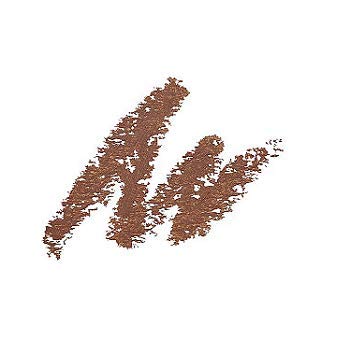 Ulta Beauty 3 Pack Ultra Slim Brow Pencil. Auburn Size 0.003 oz.