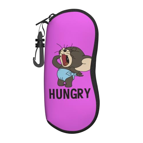 [BAIYUAN] gƃWF[ ^tB[ (3) Aj ዾP[X  KlP[X C菝h~ RpNg y 킢 lC Kl[P[X jp ObY LN^[ lC a v[g