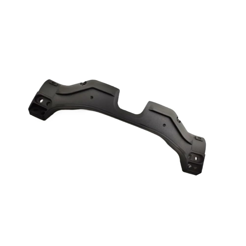 Plaque de Renfort supérieure de Potence for Trottinette électrique P65 série P (Accessoires for Trottinette)