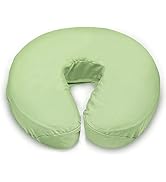 Small manufacture image 14