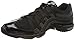 Price comparison product image Bloch 523 BLACK Wave Sneaker 8 UK 11 US