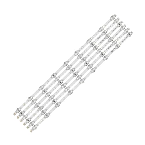 65A7300 65AE7000 65R6E3 65R6090G 65H6570G 65A7300 SVH650AH8 JL.D65091330-003AS-M_V02pLEDobNCgXgbv(2 set)