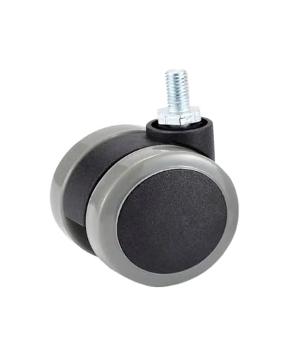 4/bg M8 lW tbgLX^[ 2C` eB[e[u jo[TzC[ g[ _CjOJ[ TCgv[[ Ƌړp(No Brake)