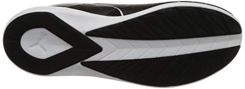 Image of Puma Men's Pacer X Graphicster V1 Running Shoe
