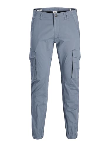 JACK & JONES Jpstpaul Flake Cargo Noos 1