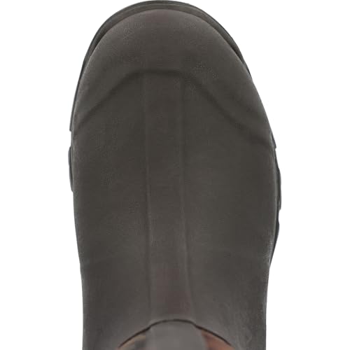 Image of MUCK Men's Woody Sport Tall Hunting Boots