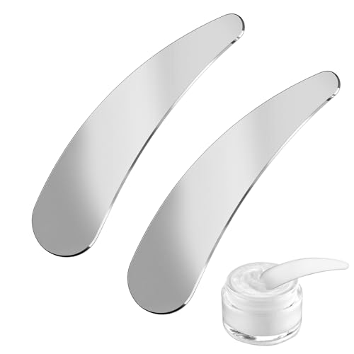 TIESOME 2 ~j^RXeBbNXp`AXLPARXeBbNXv[ ėp\ȔeAvP[^[ tFCVRXeBbNAACN[AtFCX}XNeANZT[