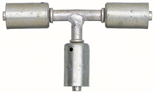 Image of Gates G45539-1010 Coupling