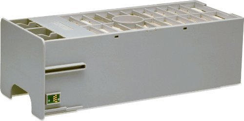 Preisvergleich Produktbild Epson C12C890191 - EPSON C12C890191 MAINTENANCE TANK