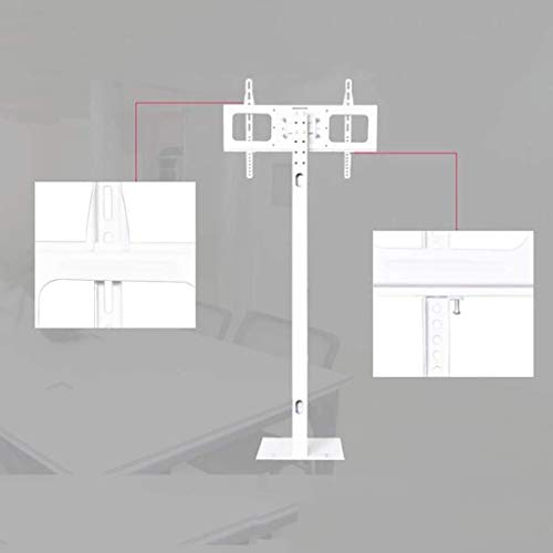 Soporte Universal Portátil para TV 32-70 pulgadas miniatura 5