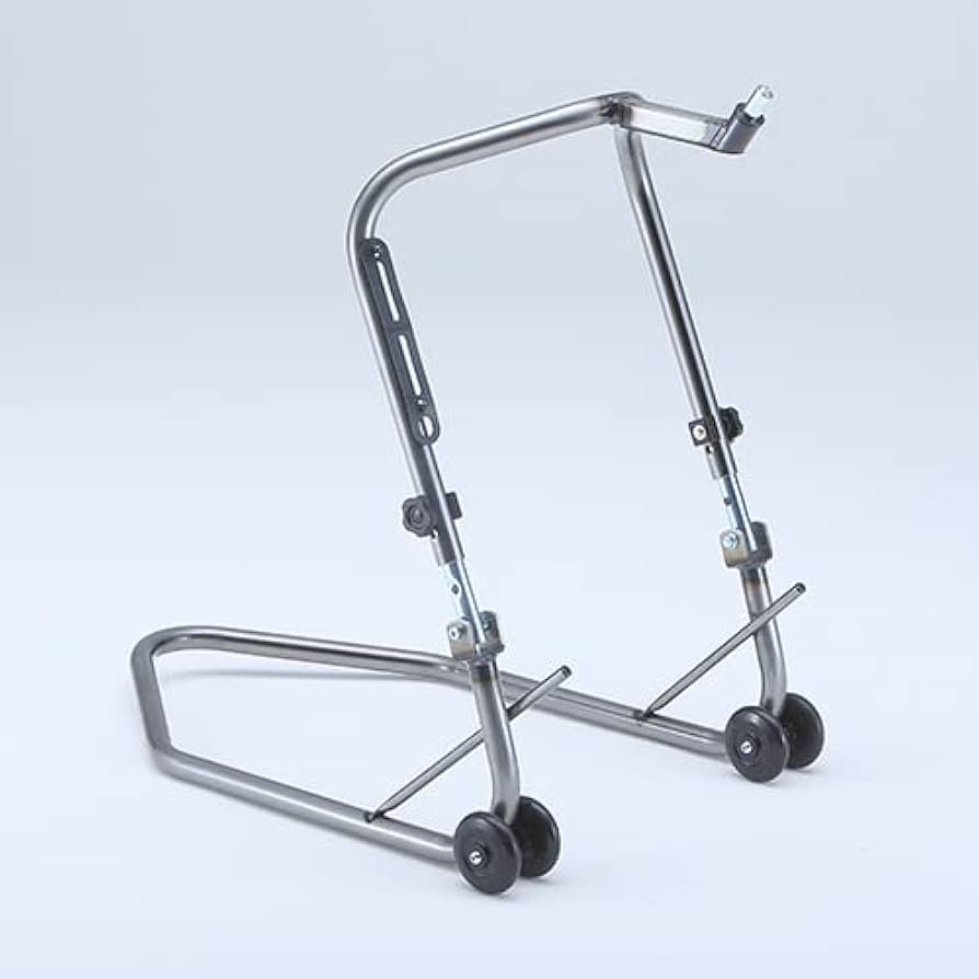 Amazon.co.jp: YAMAHA(ヤマハ) メンテナンススタンド フロント Q5K-YSK