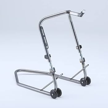 【良品 メンテナンス済】　YAMAHA YYFL 良品 メンテナンス済】 YAMAHA YYFL