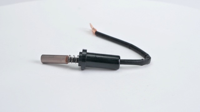 Amazon.com: 10L0L Speed Control Board Wiper Contact for 1982